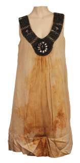 Jennifer Lopez "Back-Up Plan" Screen Worn Dress | Gotta Have Rock and Roll