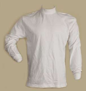 Elvis Presley "Speedway" Film Worn White Pullover Shirt | Gotta Have Rock and Roll