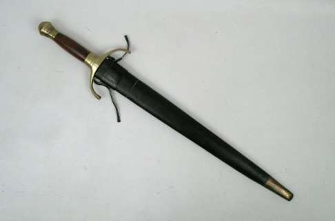 Lord of the Rings The Two Towers Sword | Premiere Props