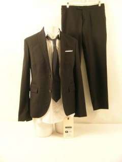 Lot 99 - Now You See Me Dylan Rhodes (Mark Ruffalo) Movie Costumes