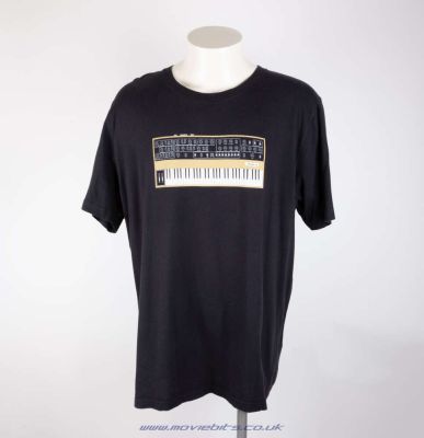 Star Wars: the Rise of Skywalker | Star Wars The Rise of Skywalker - Cast & Crew Gift trIXie T-Shirt | Movie Bits