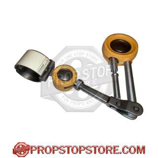 Hello Tomorrow - Hello Tomorrow: Metal Robot Arm