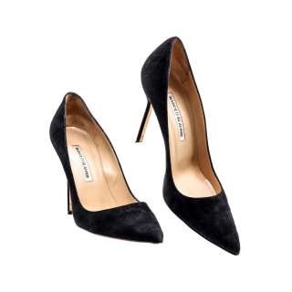 House of Gucci Patrizia Reggiani Lady Gaga Screen Worn Shoes Ch 21 Sc 51 | VIP Fan Auctions