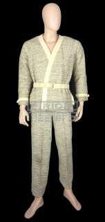 BLAKE‘S 7 - Vila Restal Costume