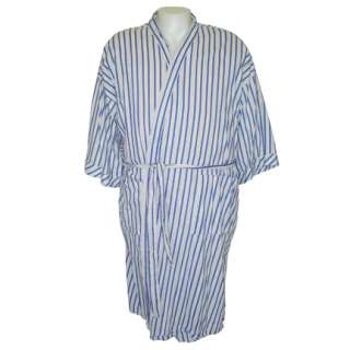 Tony Soprano (James Gandolfini) Signature Outfit worn in THE SOPRANOS