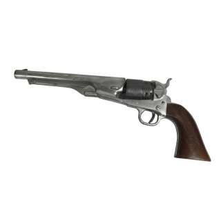 Stunt Pistol - The Magnificent Seven (2016) | Hanlin Auction Service
