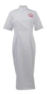 Lot 668 - SHANGHAI SURPRISE | MADONNA "GLORIA TATLOCK" SHANGHAI BATHS DRESS (WITH PUBLICITY IMAGE)