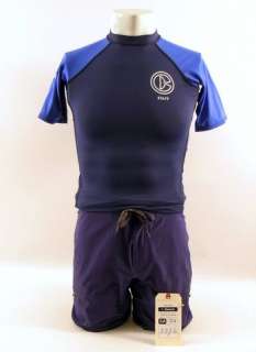 Lot 210 - Dolphin Tale 2 Sawyer Nelson (Nathan Gamble) Movie Costumes