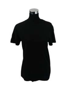 Good Kill - Good Kill (2014) Zoe Kravitz T-Shirt