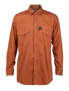 Lot 525 - FASTER | BILLY BOB THORNTON "COP" SHIRT