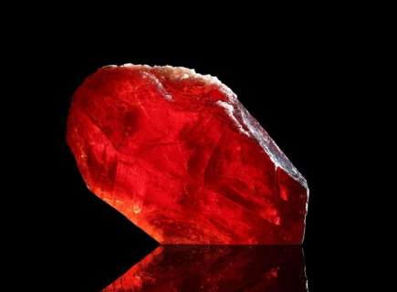 FANTASTIC BEASTS: THE CRIMES OF GRINDELWALD (2018) - Lot #155 : Sorcerer‘s Stone