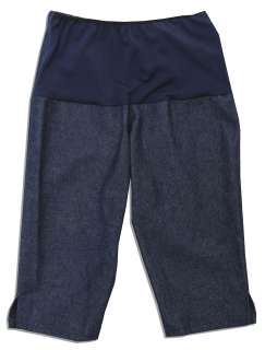 Brittany Murphy ’’Riding in Cars With Boys’’ Costume | Nate Sanders