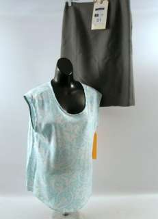 Lot 420 - Danny Collins Mary Sinclair (Annette Bening) Movie Costumes