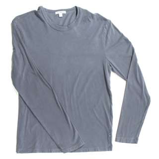 The Girl with the Dragon Tattoo - Lot 104 - Mikael Blomkvist Hero Costume from The Girl with the Dragon Tattoo