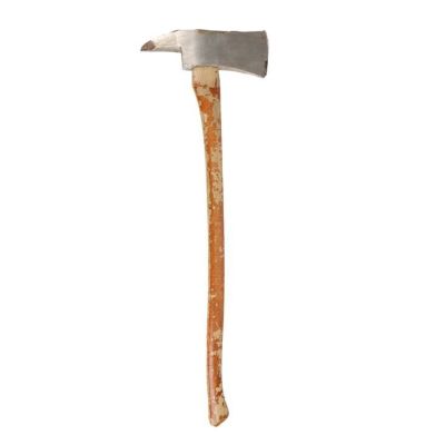 The Shining (1980) | Lot 322 : Jack Torrance’s (Jack Nicholson) Stunt Axe | Propstore