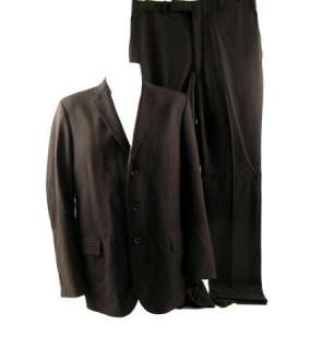 Men In Black 3 Tommy Lee Jones Hero Complete Suit Movie Costume | Premiere Props