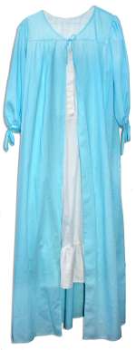 Early Mira Sorvino Worn Costume -- From Her ’’Premiere Magazine’’ Shoot Recreating a Scene From ’’West Side Story’’ | Nate Sanders