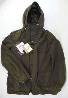 Barbour Beacon Heritage X To Ki To Sports Jacket as worn by James Bond (Daniel Craig) in the movie… | Ewbank’s