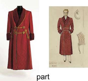 The Picture Of Dorian Grey, 1945/Hurd Hatfield | Christie’s