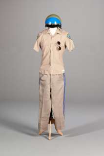 CHiPs, 1977 | Bonhams