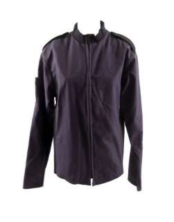 Lot 114 - Starship Troopers Dina Meyer Jacket Movie Costume