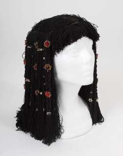 VINTAGE CLEOPATRA HEADDRESS | Julien’s