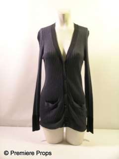 LOL Anne (Demi Moore) Movie Costumes | Premiere Props