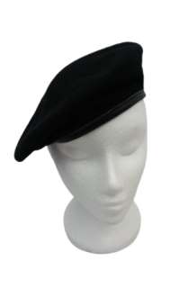 Monuments Men - Monuments Men, The (2014) Hugh Bonneville’s Beret