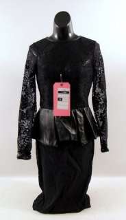 Addicted Zoe Reynard (Sharon Leal) Movie Costumes | Premiere Props