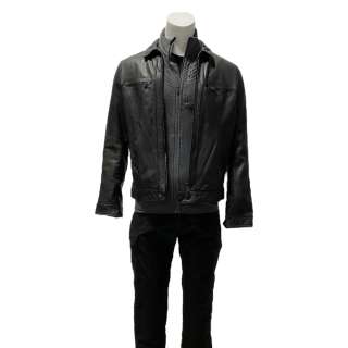 Fargo Season 5 Gator Tillman’s Joe Keery Jacket, Sweater, T-shirt & Pants | VIP Fan Auctions