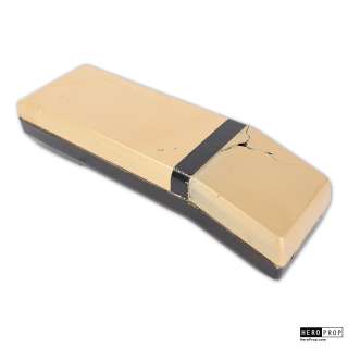 Stranger Things - Stranger Things – Joyce Byers (Winona Ryder) Phone