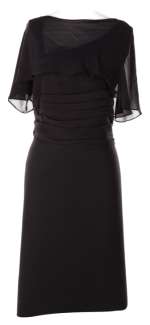 Lot 386 - Wade "Unique" Adams (played by Alex Newell) Season 5 "tribute" costume ensemble.