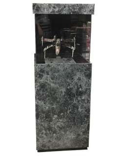 Star Wars X-Wing Fighter LE Replica Movie Memorabilia | Premiere Props