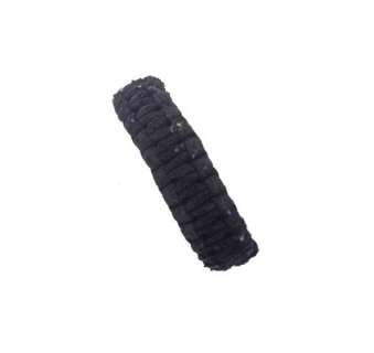 Resident Evil: The Final Chapter Claire’s (Ali Larter) Bracelet Movie Props | Premiere Props