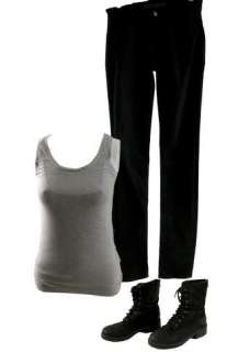 Lot 41 - Burnt Helene (Sienna Miller) Movie Costumes