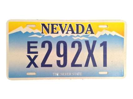 Lot 179 - Sleepless Dennison (David Harbour) Movie Props