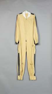 Moonraker 1979 | Bonhams