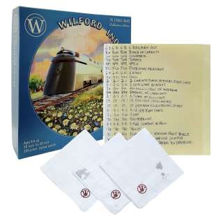 Snowpiercer Joseph Wilford (Played By Sean Bean) Production Used Puzzle, The List & Handkerchief | VIP Fan Auctions