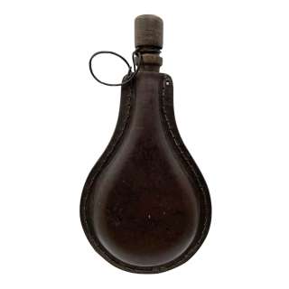 Vikings Valhalla Harald Sigurdsson (Leo Suter) Screen Used Bottle Of Wine Sc 704 Ep 307 | VIP Fan Auctions