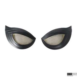 Captain America: Civil War - Captain America: Civil War (2016) – Spiderman Lenses & Frames