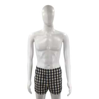Saltburn Oliver Quick (Barry Keoghan) Screen Worn Boxers Ch 45 Sc 14pt2,142-145 | VIP Fan Auctions