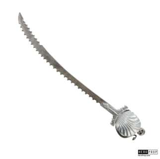 Cutthroat Island - Cutthroat Island (1995) – Dawg “Frank Langella” Sword