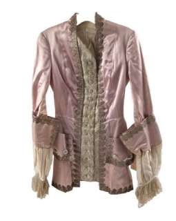 Lot 456 - Funny Girl Costume Piece Movie Costumes