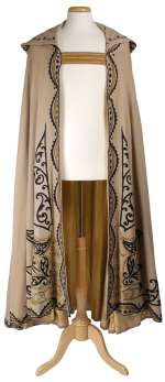 Road to Morocco: Anthony Quinn | RR Auction