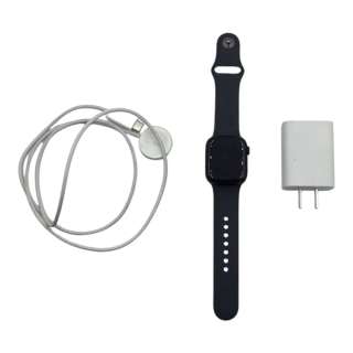 G20 Serena Sutton (Marsai Martin) Screen Used Apple Watch W/ Charge Cord | VIP Fan Auctions