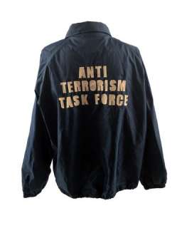 Captain America: Civil War (2016) Uniform Movie Costumes | Premiere Props