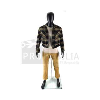 Scary Stories - Chuck Change #6 (Hospital) | Propabilia