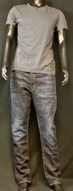 Lot 265 - Death Wish (2018) - "Paul Kersey" 2 Piece Costume