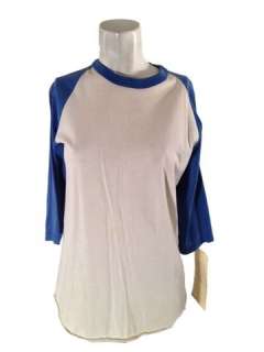 Lot 2 - Connie & Carla (Toni Collette) Movie Costumes