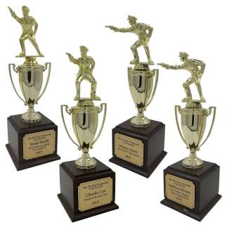 Poker Face Season 2 Flopacopas Screen Used (4) Cop Awards Ep 204 | VIP Fan Auctions